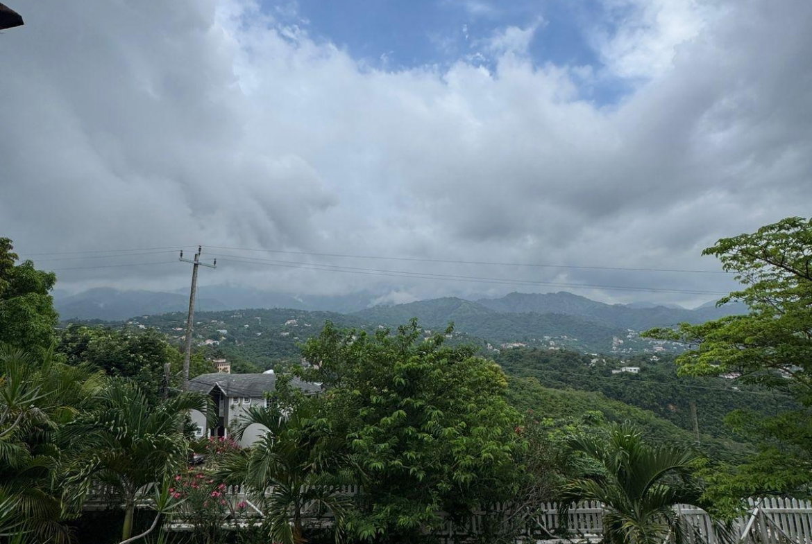 Eighth image of 1 Apollo Close in Kingston 19, St. Andrew, Jamaica - property is For Sale