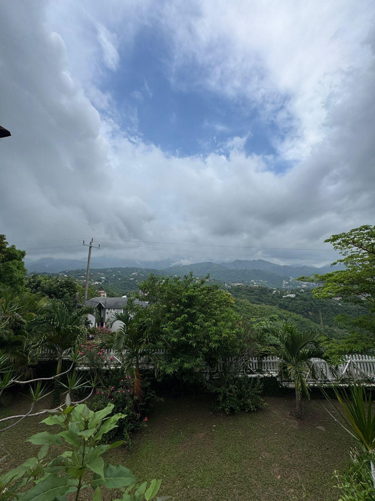 Eighth image of 1 Apollo Close in Kingston 19, St. Andrew, Jamaica - property is For Sale