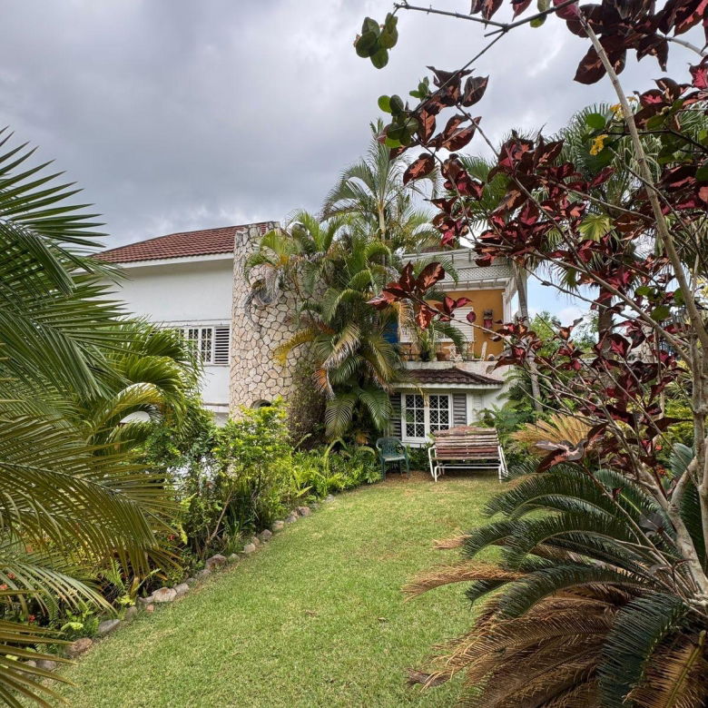 First image of 1 Apollo Close in Kingston 19, St. Andrew, Jamaica - property is For Sale