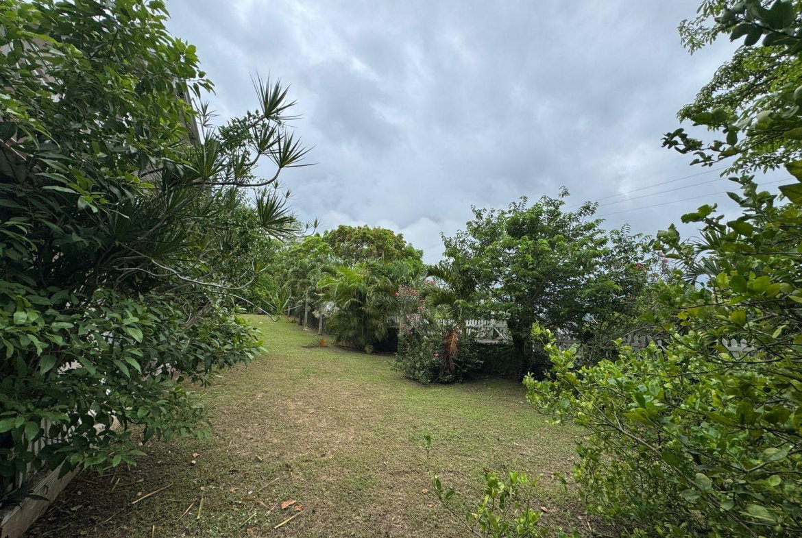 Ninth image of 1 Apollo Close in Kingston 19, St. Andrew, Jamaica - property is For Sale