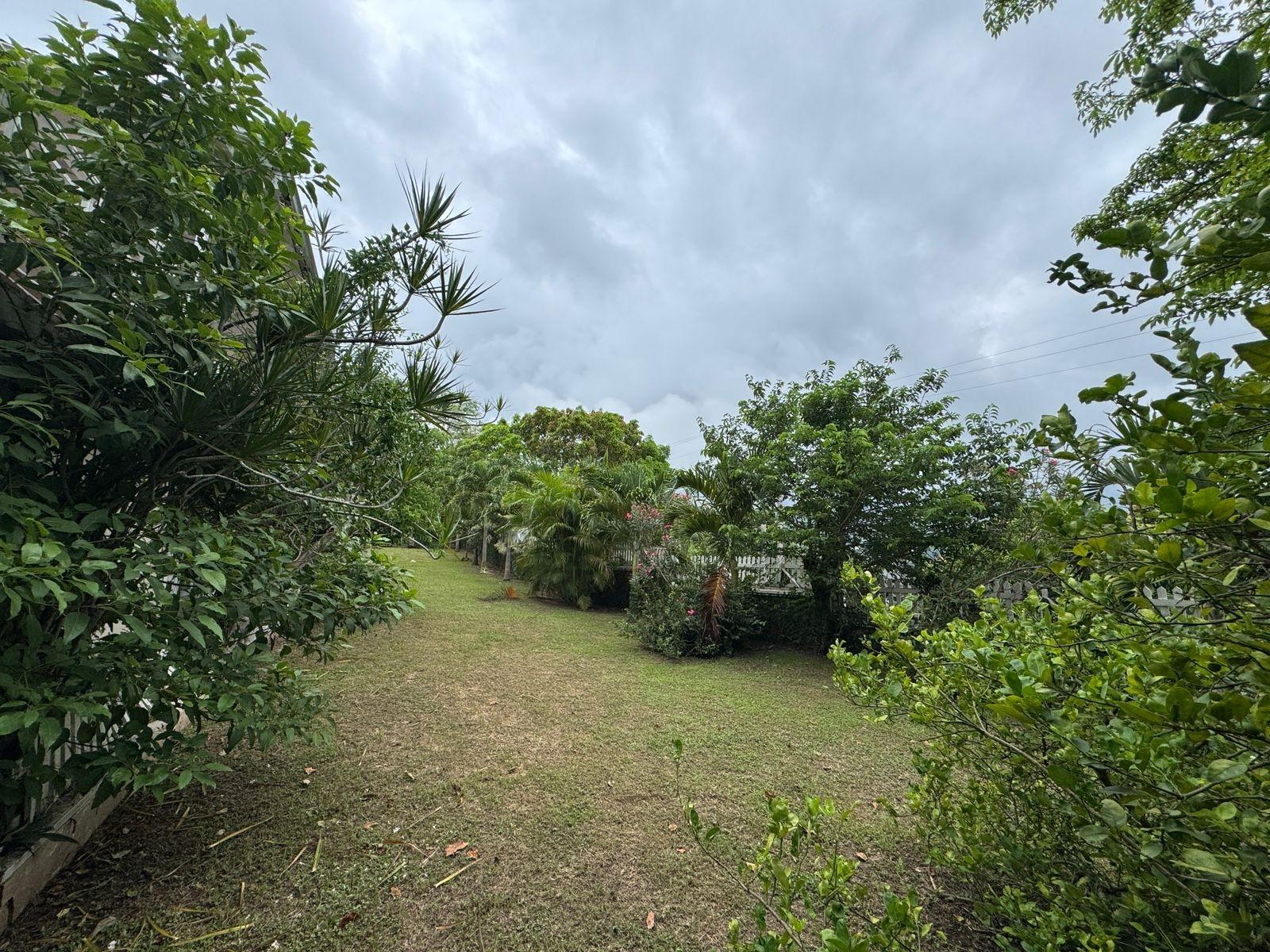 Ninth image of 1 Apollo Close in Kingston 19, St. Andrew, Jamaica - property is For Sale