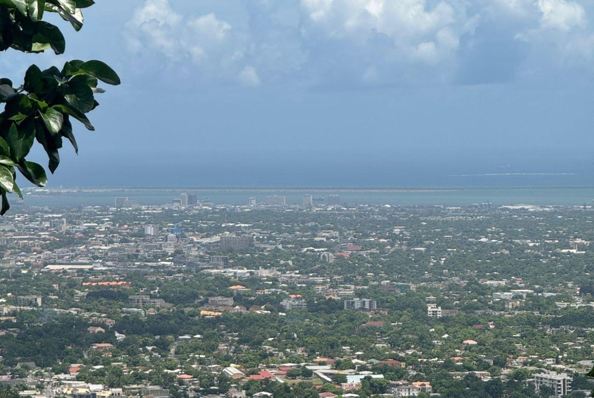 Tenth image of 1 Apollo Close in Kingston 19, St. Andrew, Jamaica - property is For Sale