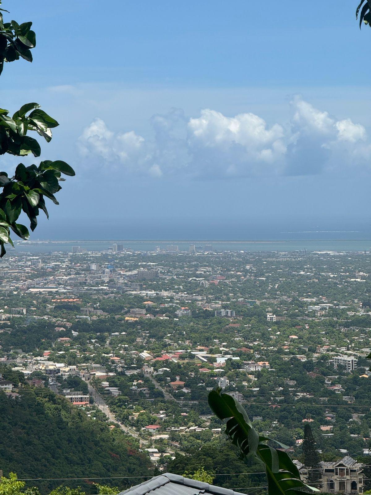 Tenth image of 1 Apollo Close in Kingston 19, St. Andrew, Jamaica - property is For Sale