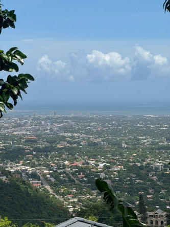 Tenth image of 1 Apollo Close in Kingston 19, St. Andrew, Jamaica - property is For Sale