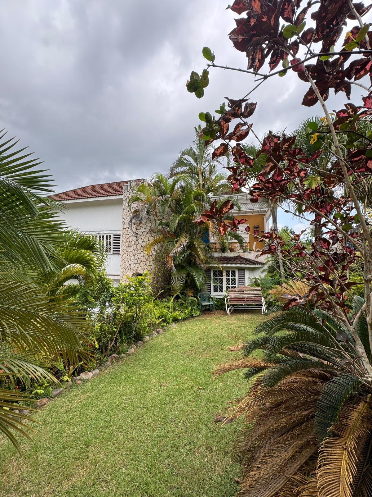 First image of 1 Apollo Close in Kingston 19, St. Andrew, Jamaica - property is For Sale