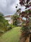 First image of 1 Apollo Close in Kingston 19, St. Andrew, Jamaica - property is For Sale