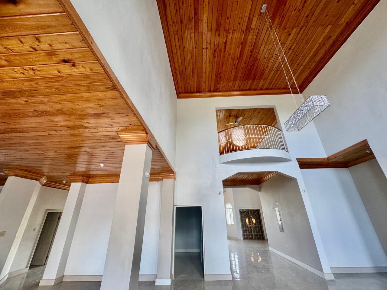Second image of 258 Rio Nuevo Resort in Tower Isle, St. Mary, Jamaica - property is For Sale