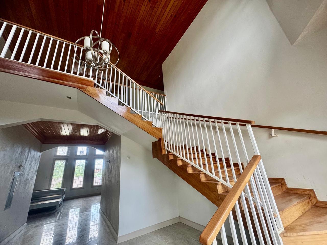 Eleventh image of 258 Rio Nuevo Resort in Tower Isle, St. Mary, Jamaica - property is For Sale