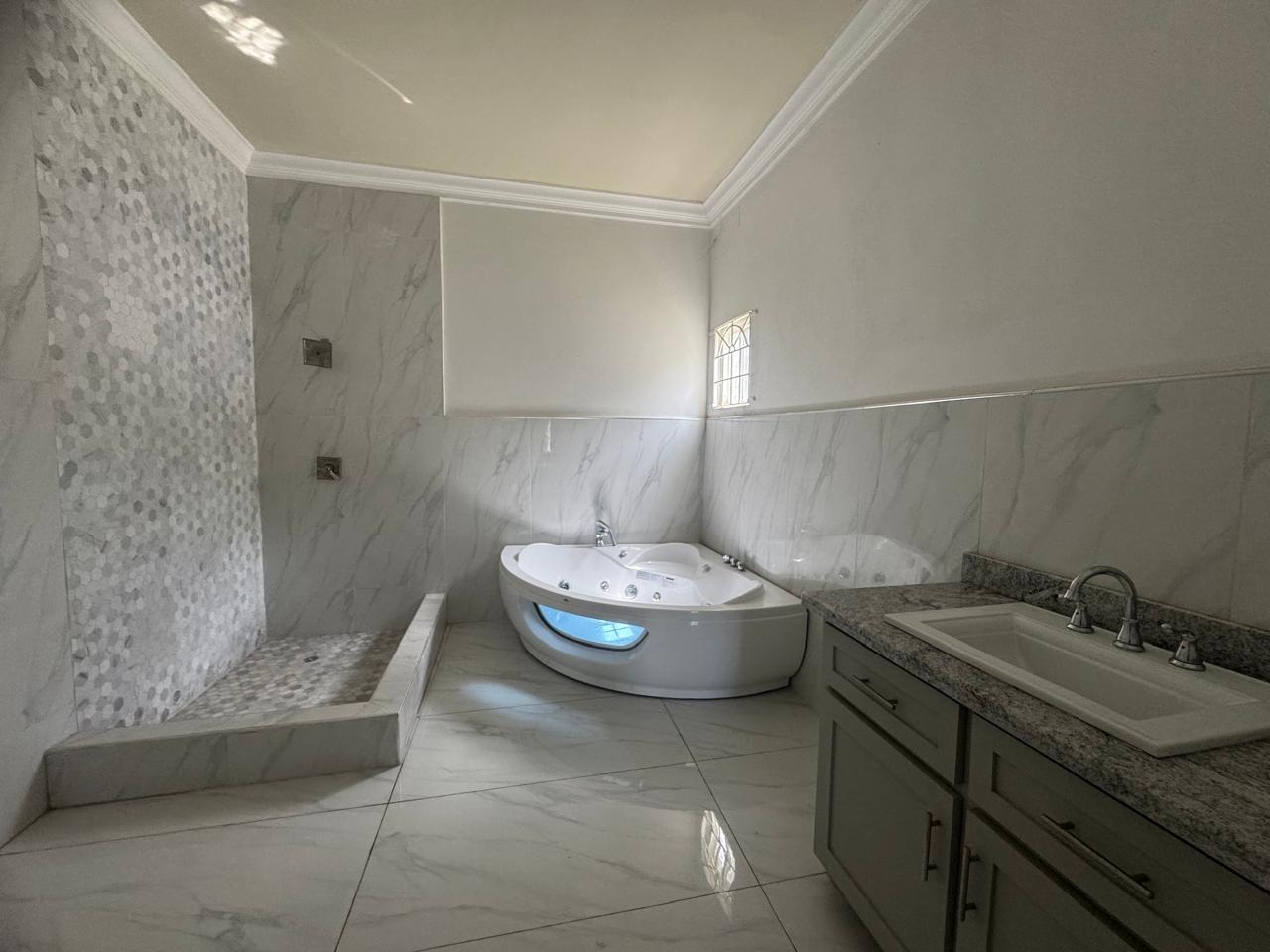 Twelfth image of 258 Rio Nuevo Resort in Tower Isle, St. Mary, Jamaica - property is For Sale