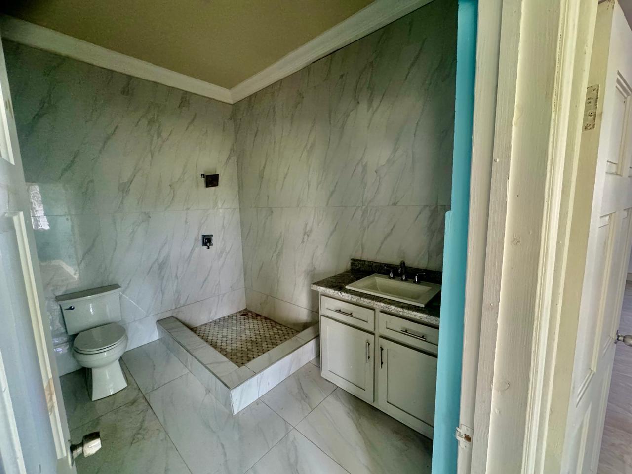 Thirteenth image of 258 Rio Nuevo Resort in Tower Isle, St. Mary, Jamaica - property is For Sale