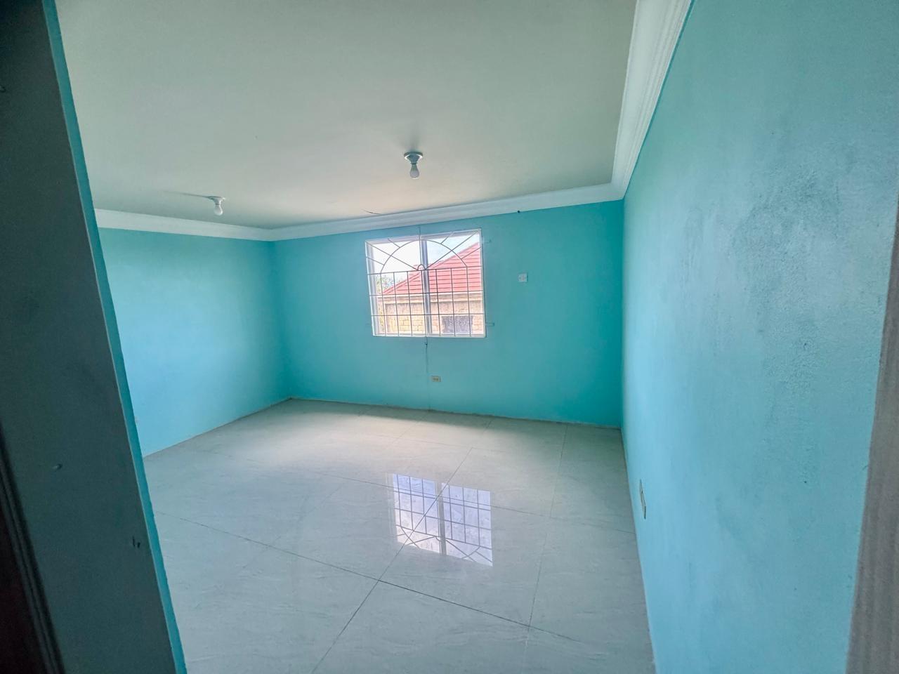 Seventeenth image of 258 Rio Nuevo Resort in Tower Isle, St. Mary, Jamaica - property is For Sale