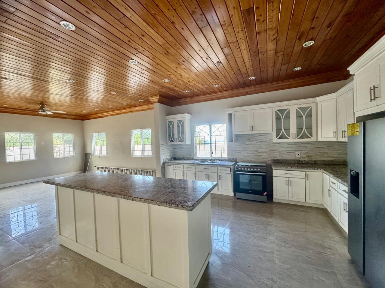 Third image of 258 Rio Nuevo Resort in Tower Isle, St. Mary, Jamaica - property is For Sale