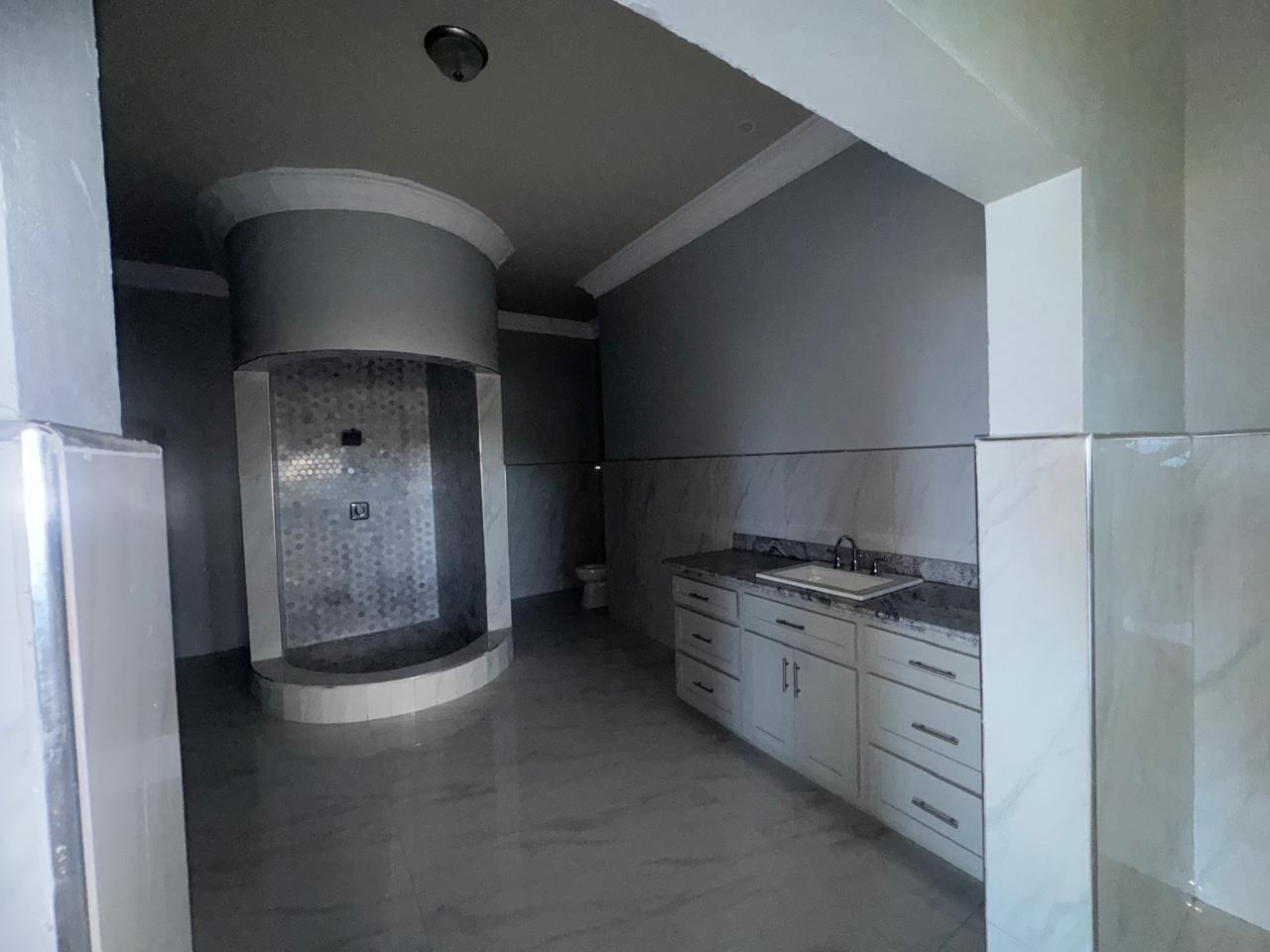 Twenty-Second image of 258 Rio Nuevo Resort in Tower Isle, St. Mary, Jamaica - property is For Sale