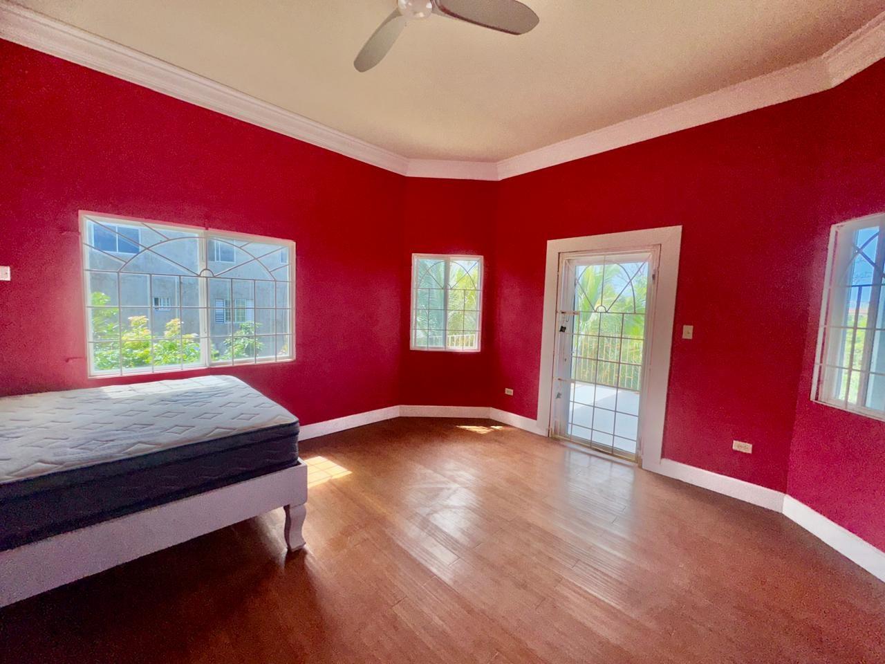 Twenty-Fifth image of 258 Rio Nuevo Resort in Tower Isle, St. Mary, Jamaica - property is For Sale