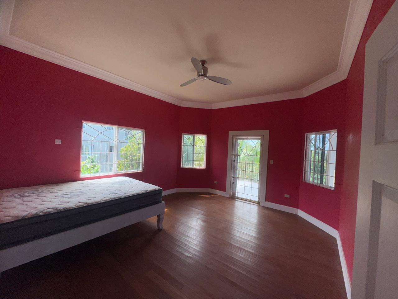 Twenty-Sixth image of 258 Rio Nuevo Resort in Tower Isle, St. Mary, Jamaica - property is For Sale