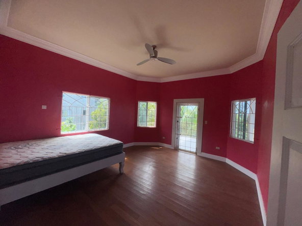 Twenty-Sixth image of 258 Rio Nuevo Resort in Tower Isle, St. Mary, Jamaica - property is For Sale