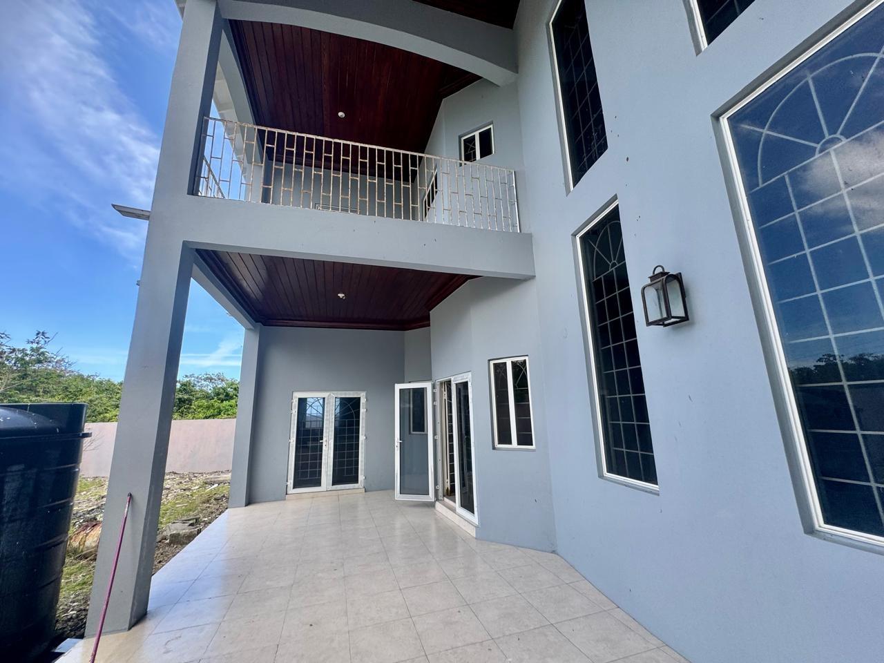 Twenty-Seventh image of 258 Rio Nuevo Resort in Tower Isle, St. Mary, Jamaica - property is For Sale