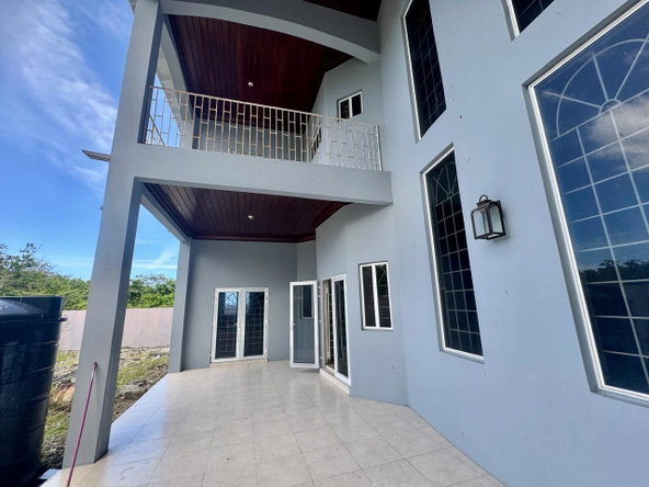 Twenty-Seventh image of 258 Rio Nuevo Resort in Tower Isle, St. Mary, Jamaica - property is For Sale