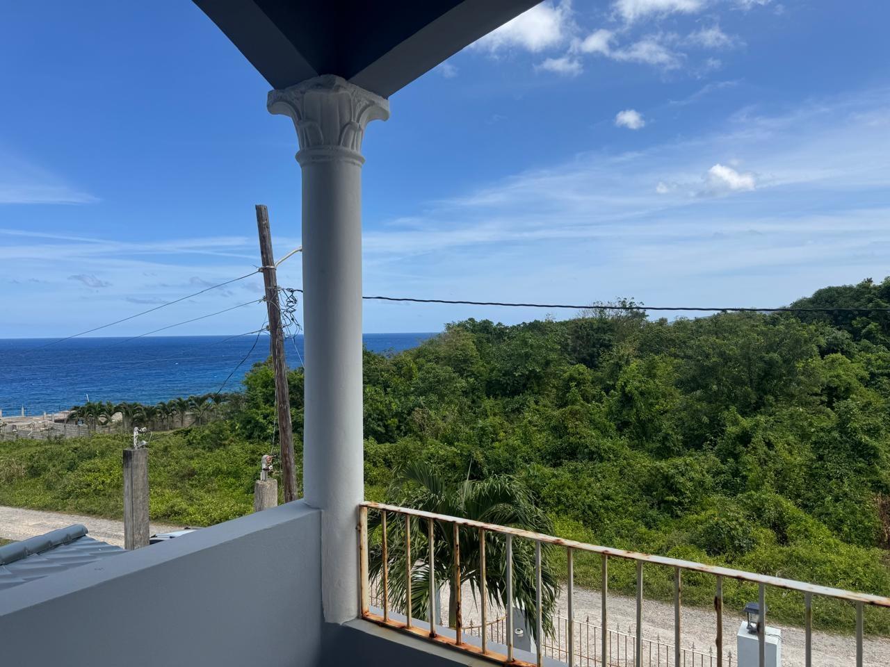 Twenty-Eighth image of 258 Rio Nuevo Resort in Tower Isle, St. Mary, Jamaica - property is For Sale