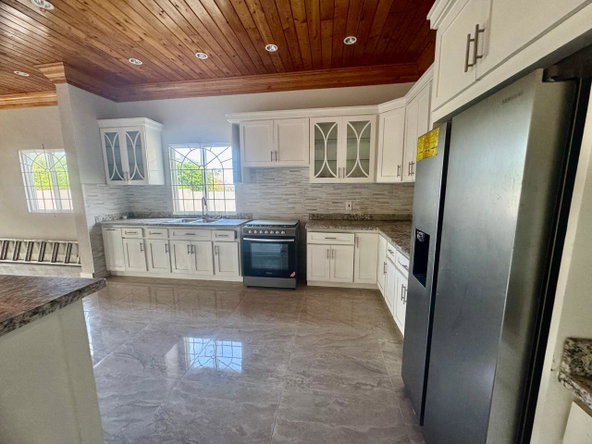 Fourth image of 258 Rio Nuevo Resort in Tower Isle, St. Mary, Jamaica - property is For Sale