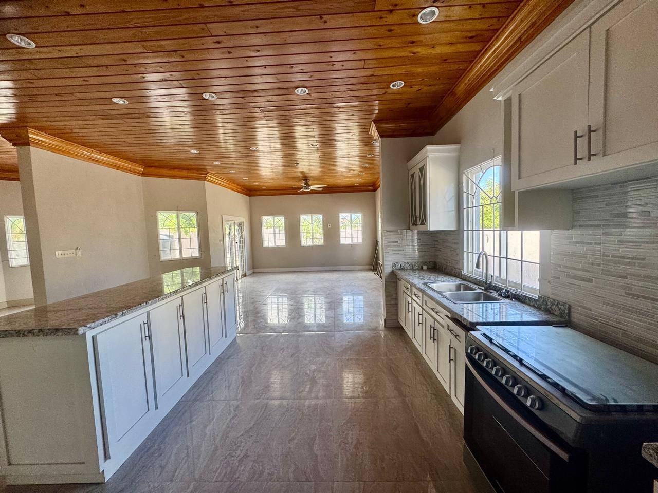 Fifth image of 258 Rio Nuevo Resort in Tower Isle, St. Mary, Jamaica - property is For Sale