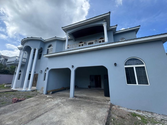 First image of 258 Rio Nuevo Resort in Tower Isle, St. Mary, Jamaica - property is For Sale