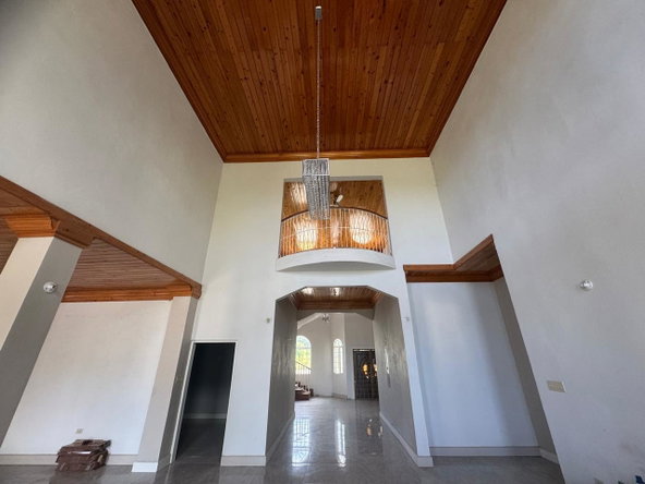 Seventh image of 258 Rio Nuevo Resort in Tower Isle, St. Mary, Jamaica - property is For Sale