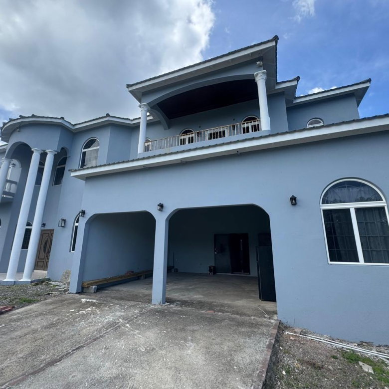 First image of 258 Rio Nuevo Resort in Tower Isle, St. Mary, Jamaica - property is For Sale