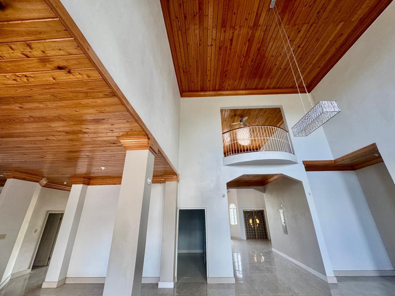 Ninth image of 258 Rio Nuevo Resort in Tower Isle, St. Mary, Jamaica - property is For Sale