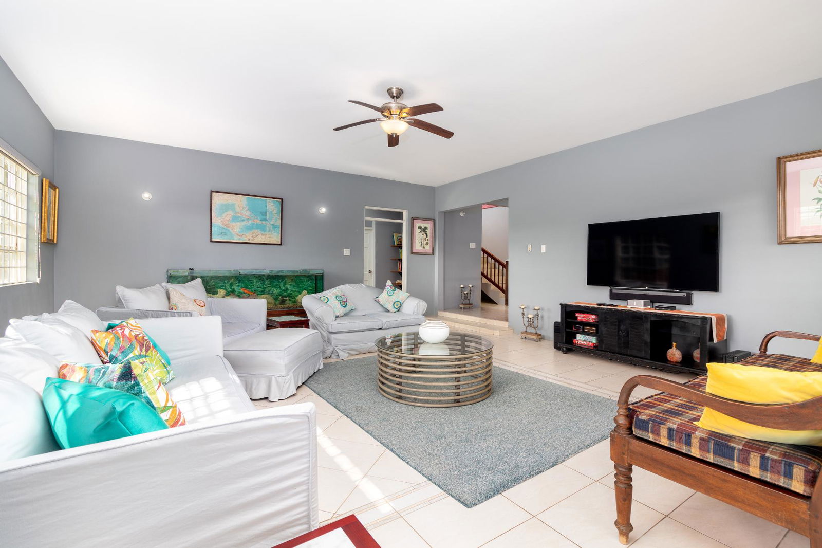 Eleventh image of Martha Brae, Trelawny in Martha Brae, Trelawny, Jamaica - property is For Sale