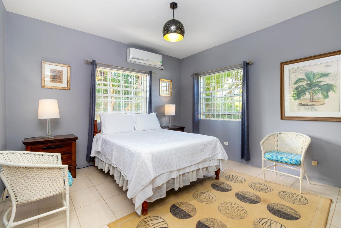 Twelfth image of Martha Brae, Trelawny in Martha Brae, Trelawny, Jamaica - property is For Sale
