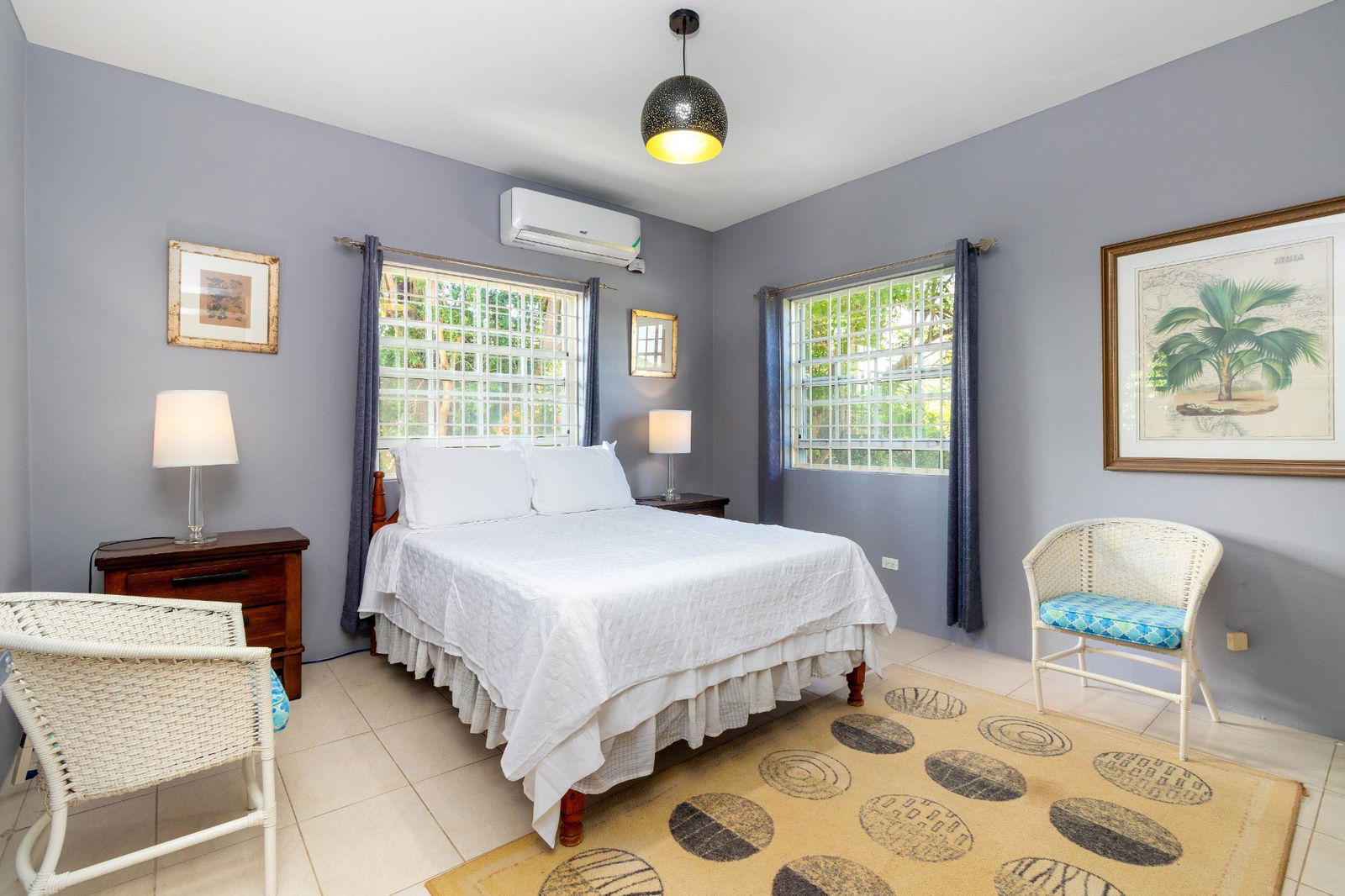 Twelfth image of Martha Brae, Trelawny in Martha Brae, Trelawny, Jamaica - property is For Sale