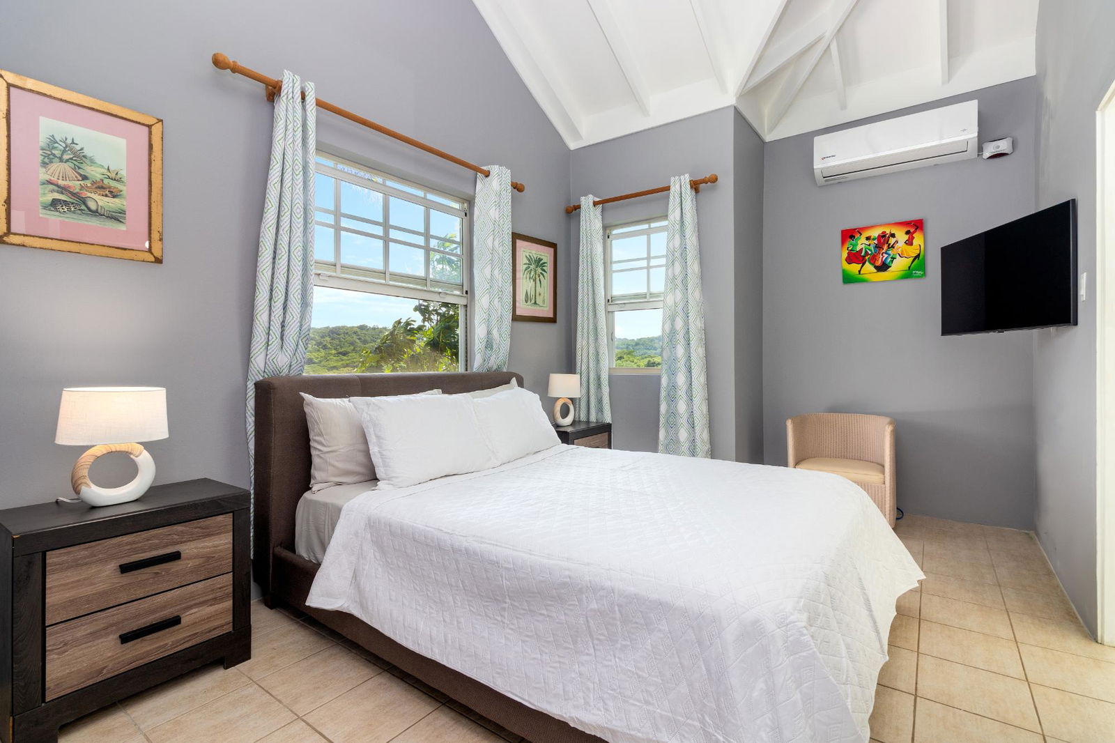 Fourteenth image of Martha Brae, Trelawny in Martha Brae, Trelawny, Jamaica - property is For Sale