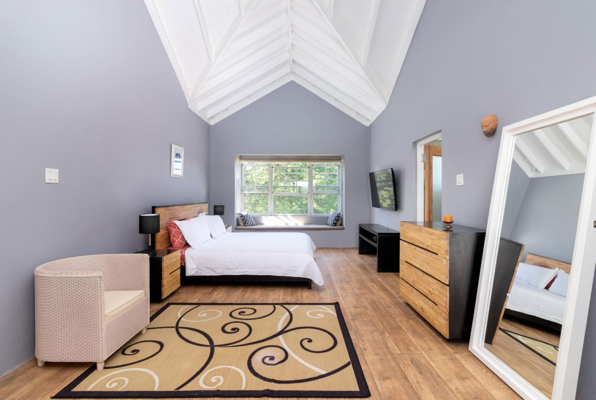 Fifteenth image of Martha Brae, Trelawny in Martha Brae, Trelawny, Jamaica - property is For Sale