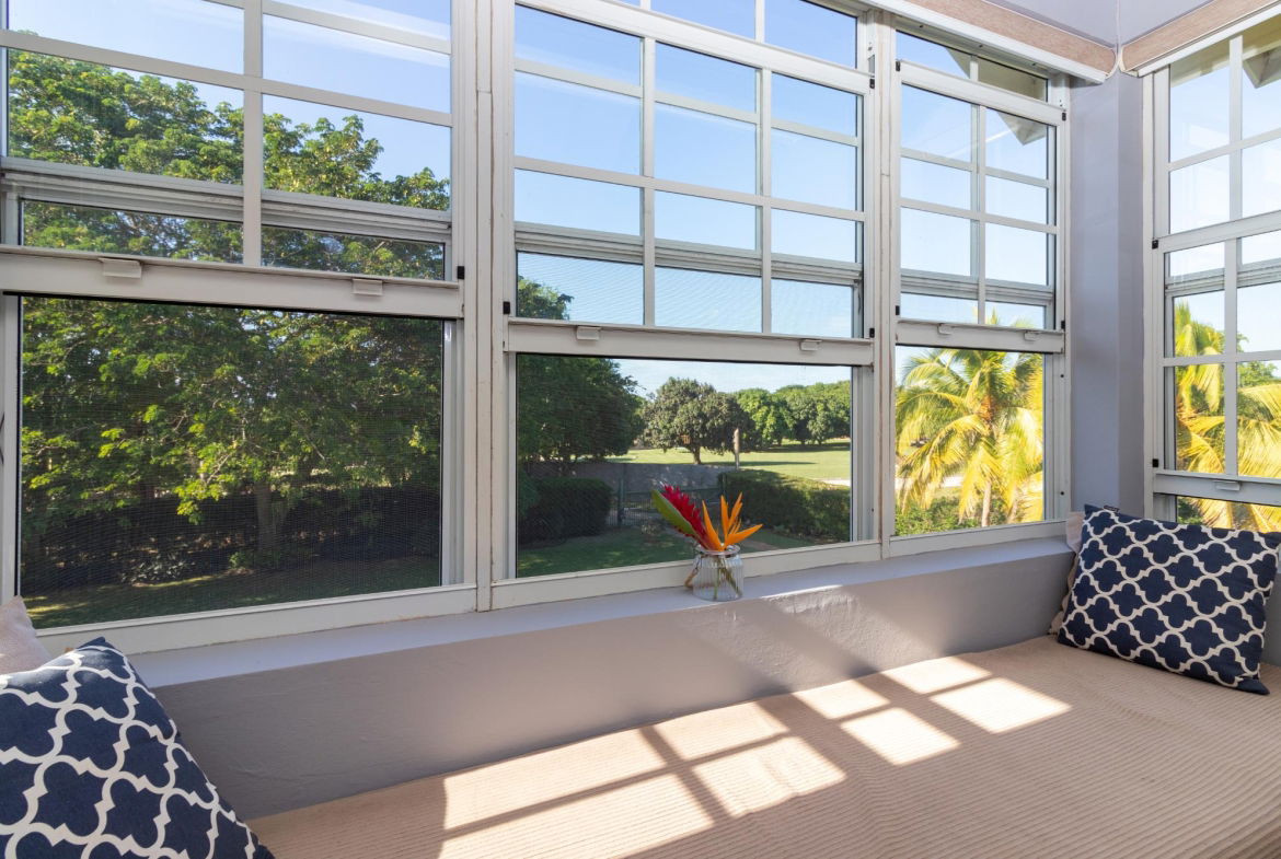 Seventeenth image of Martha Brae, Trelawny in Martha Brae, Trelawny, Jamaica - property is For Sale