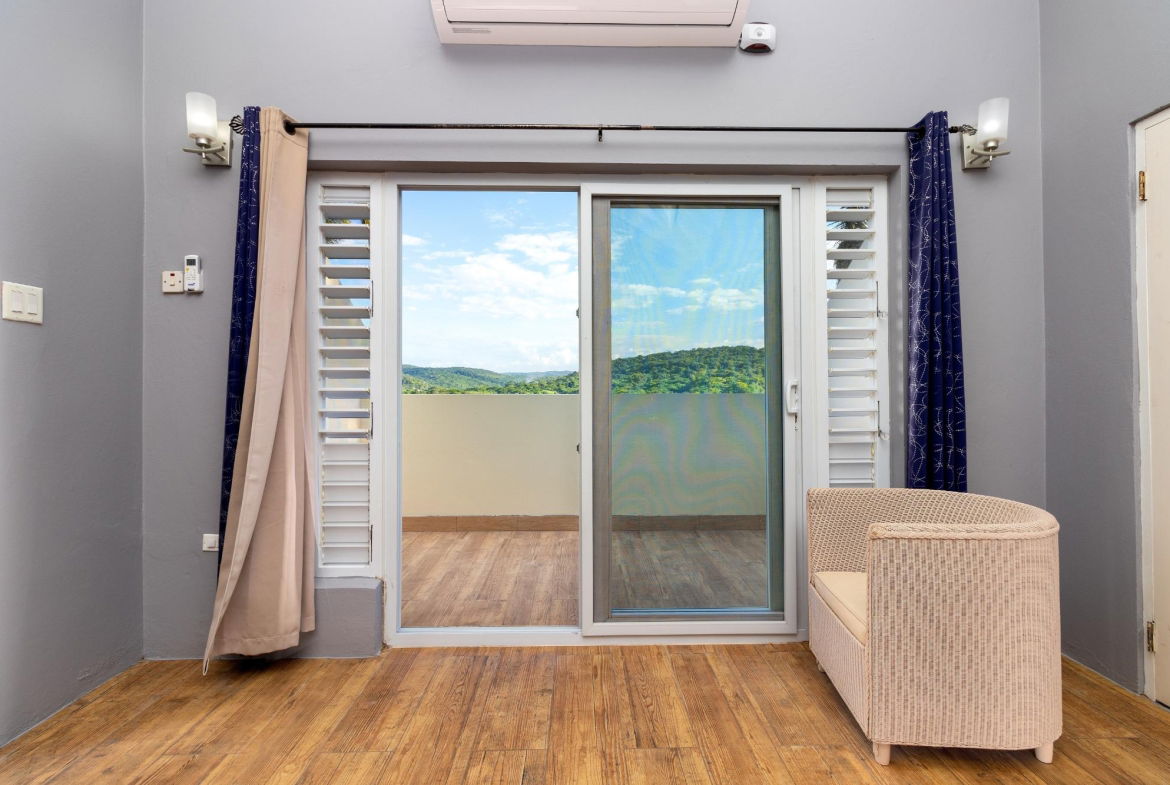 Nineteenth image of Martha Brae, Trelawny in Martha Brae, Trelawny, Jamaica - property is For Sale