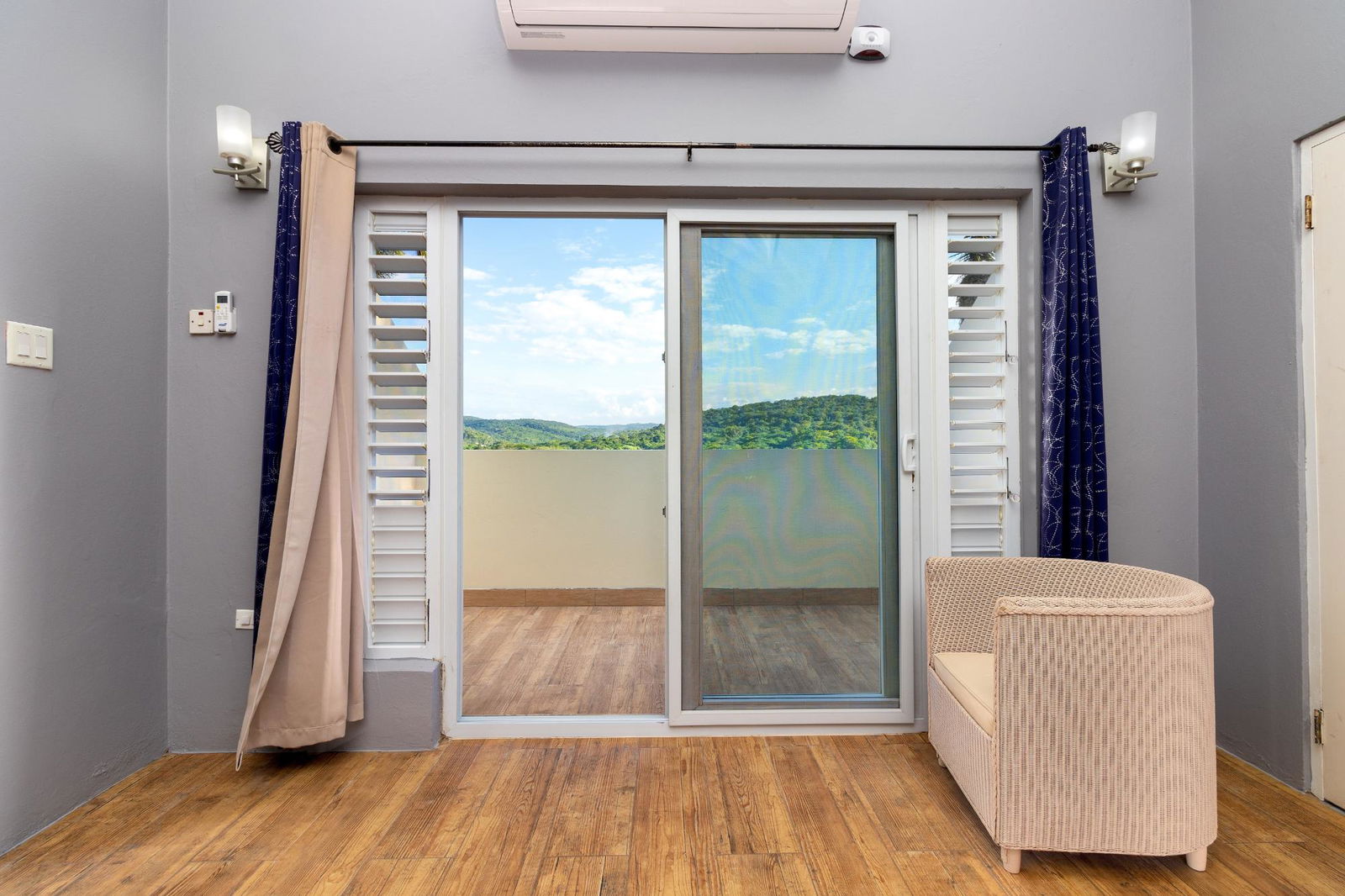 Nineteenth image of Martha Brae, Trelawny in Martha Brae, Trelawny, Jamaica - property is For Sale