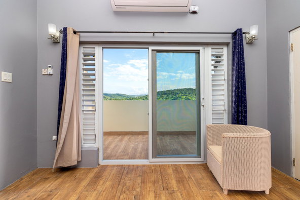 Nineteenth image of Martha Brae, Trelawny in Martha Brae, Trelawny, Jamaica - property is For Sale