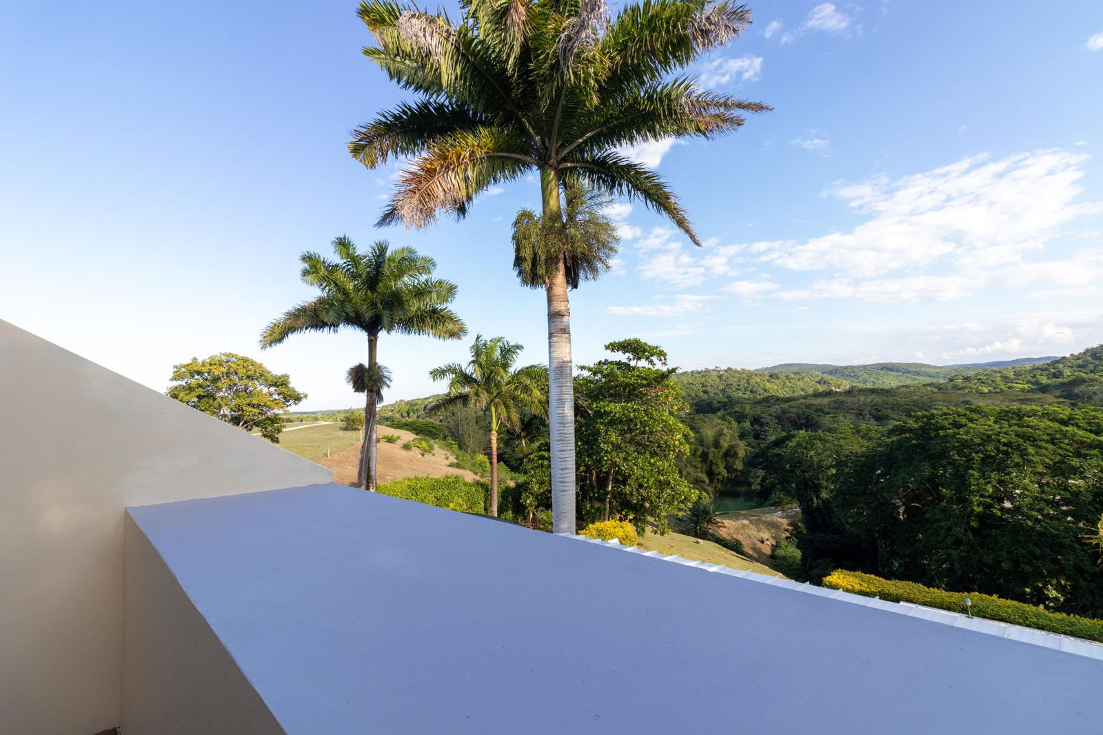 Twentieth image of Martha Brae, Trelawny in Martha Brae, Trelawny, Jamaica - property is For Sale