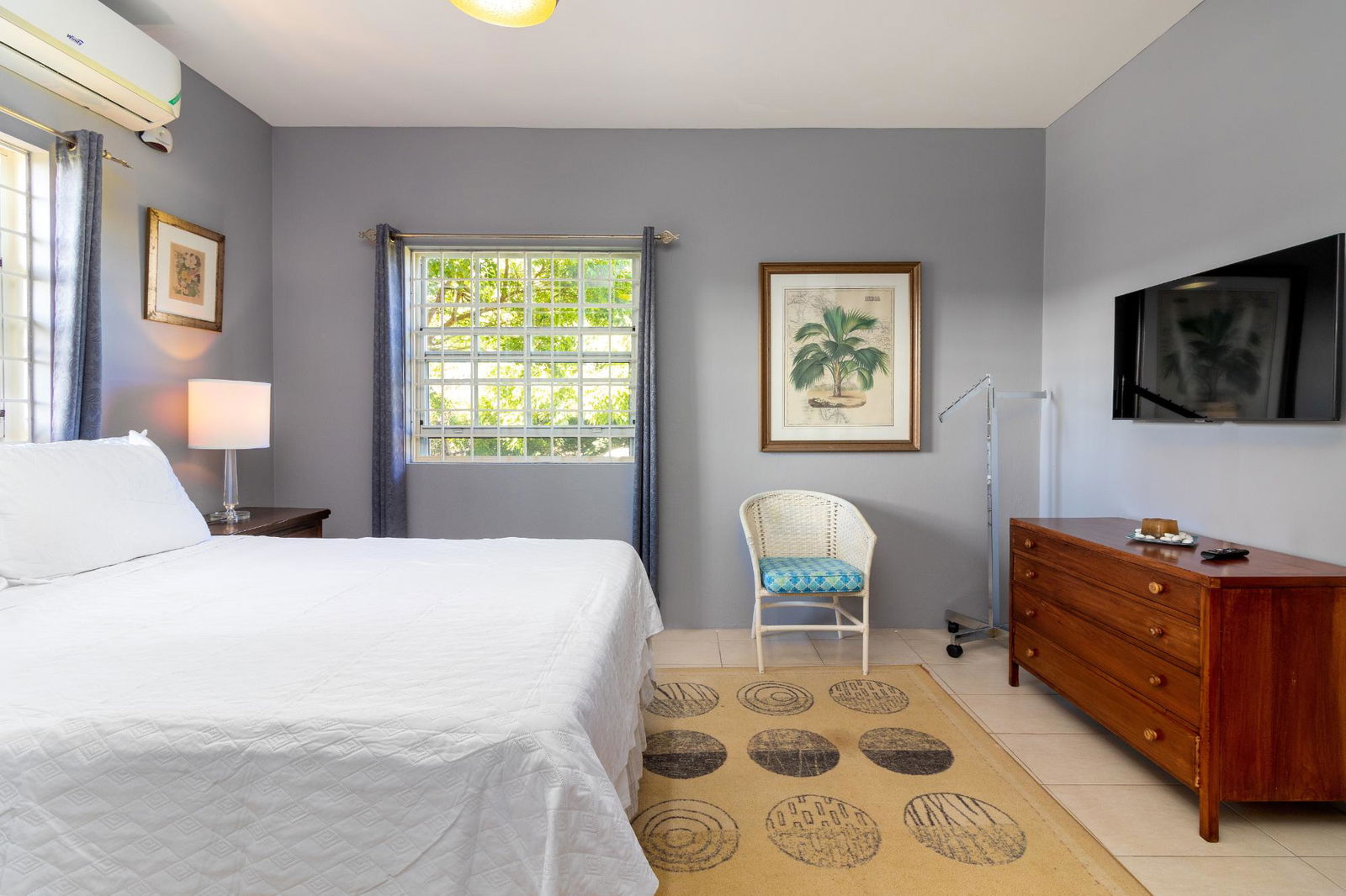 Twenty-Fourth image of Martha Brae, Trelawny in Martha Brae, Trelawny, Jamaica - property is For Sale