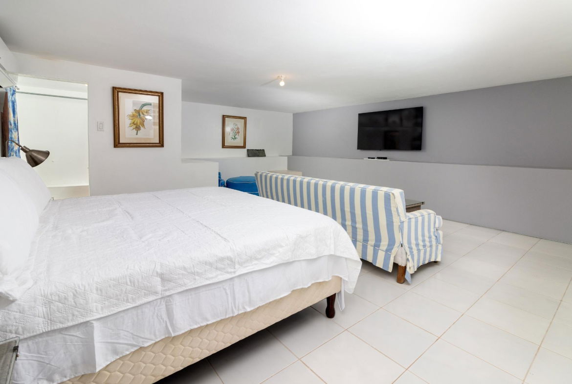 Twenty-Fifth image of Martha Brae, Trelawny in Martha Brae, Trelawny, Jamaica - property is For Sale