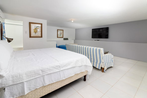 Twenty-Fifth image of Martha Brae, Trelawny in Martha Brae, Trelawny, Jamaica - property is For Sale