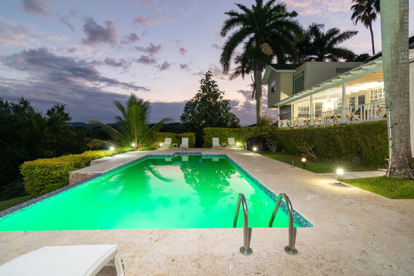 Twenty-Seventh image of Martha Brae, Trelawny in Martha Brae, Trelawny, Jamaica - property is For Sale