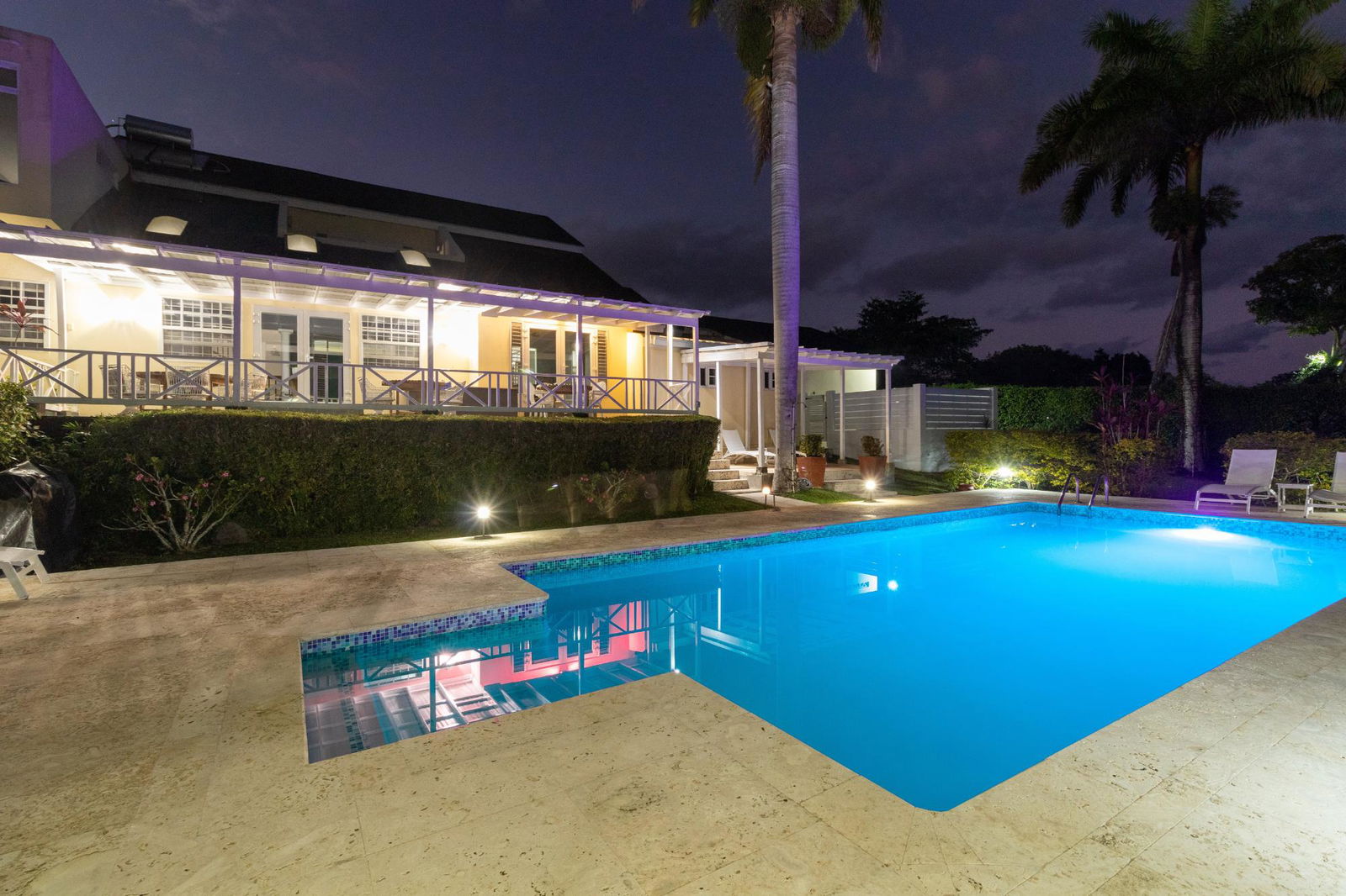 Twenty-Eighth image of Martha Brae, Trelawny in Martha Brae, Trelawny, Jamaica - property is For Sale