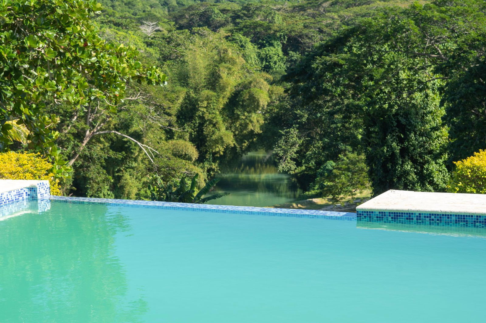 Fourth image of Martha Brae, Trelawny in Martha Brae, Trelawny, Jamaica - property is For Sale