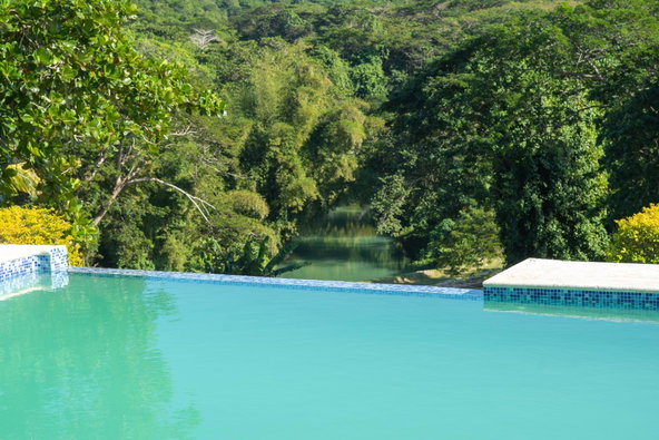 Fourth image of Martha Brae, Trelawny in Martha Brae, Trelawny, Jamaica - property is For Sale