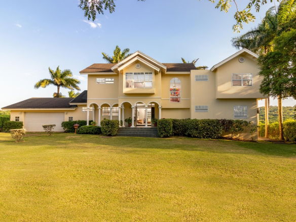 First image of Martha Brae, Trelawny in Martha Brae, Trelawny, Jamaica - property is For Sale