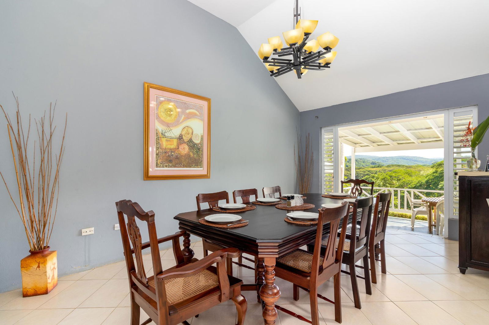 Eighth image of Martha Brae, Trelawny in Martha Brae, Trelawny, Jamaica - property is For Sale