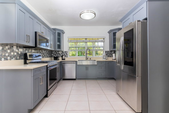 Ninth image of Martha Brae, Trelawny in Martha Brae, Trelawny, Jamaica - property is For Sale