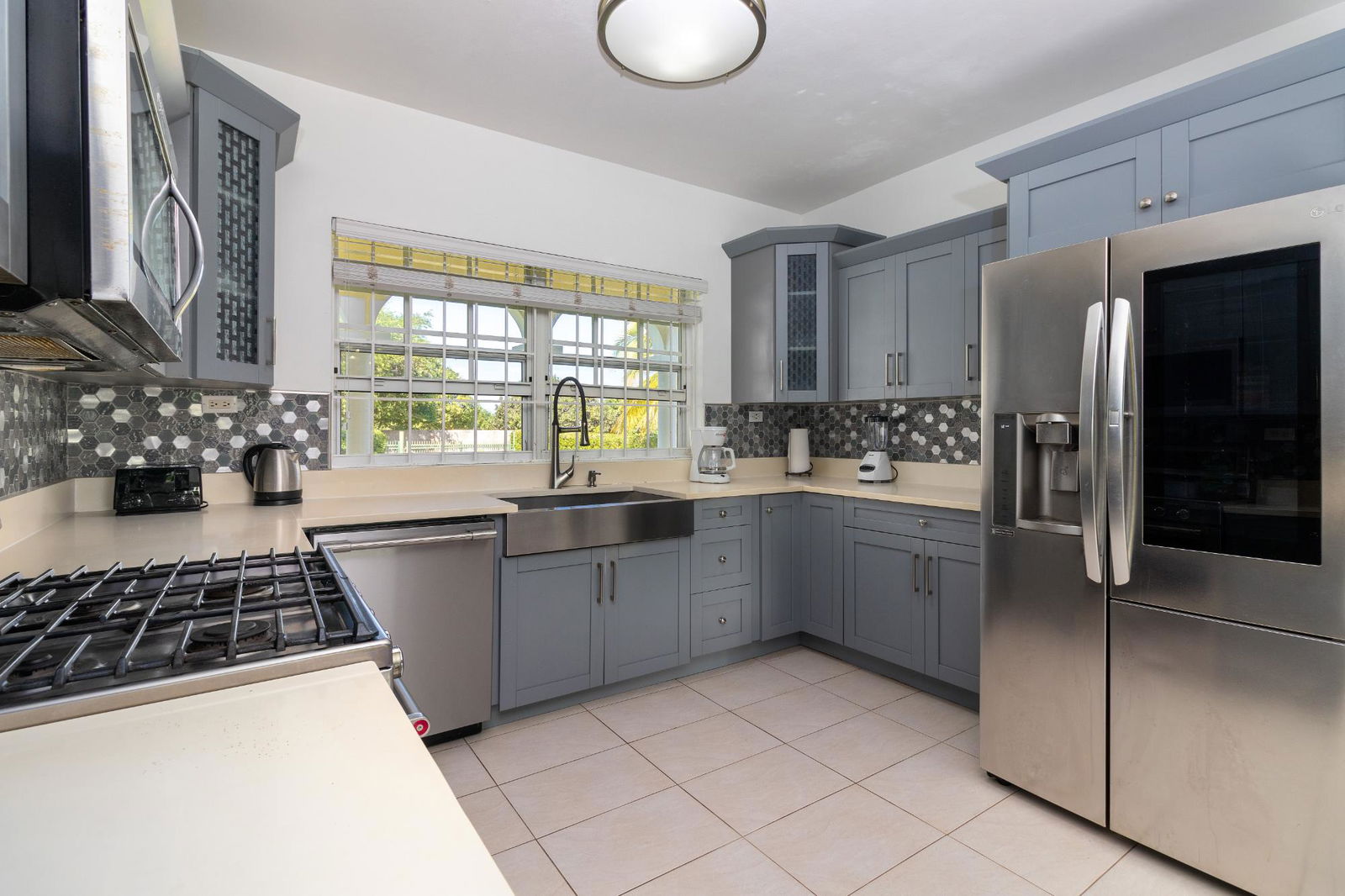 Tenth image of Martha Brae, Trelawny in Martha Brae, Trelawny, Jamaica - property is For Sale